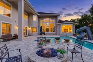 13448 Bellaria Cir, Windermere, FL 34786 - Photo 4