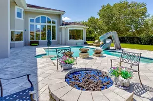 13448 Bellaria Cir, Windermere, FL 34786 - Photo 44