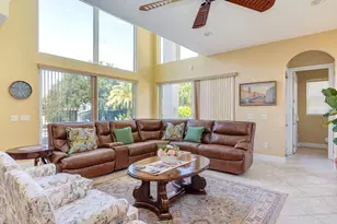13448 Bellaria Cir, Windermere, FL 34786 - Photo 14