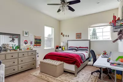 13448 Bellaria Circle, Windermere, FL 34786 - Photo 44