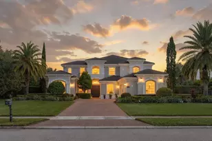 13448 Bellaria Cir, Windermere, FL 34786 - Photo 1