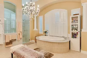 13448 Bellaria Cir, Windermere, FL 34786 - Photo 34