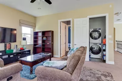 13448 Bellaria Circle, Windermere, FL 34786 - Photo 50