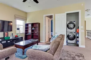 13448 Bellaria Cir, Windermere, FL 34786 - Photo 50