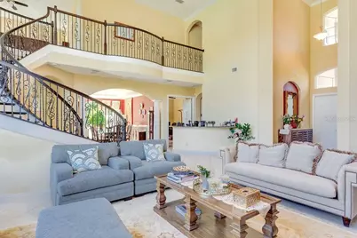 13448 Bellaria Circle, Windermere, FL 34786 - Photo 8