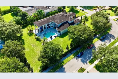 13448 Bellaria Circle, Windermere, FL 34786 - Photo 68