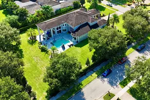 13448 Bellaria Cir, Windermere, FL 34786 - Photo 68