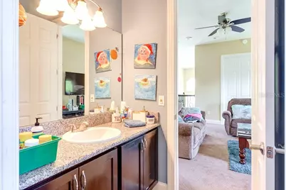 13448 Bellaria Circle, Windermere, FL 34786 - Photo 34