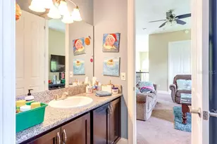 13448 Bellaria Cir, Windermere, FL 34786 - Photo 34