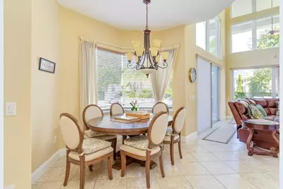 13448 Bellaria Circle, Windermere, FL 34786 - Photo 12