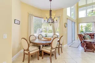 13448 Bellaria Cir, Windermere, FL 34786 - Photo 12