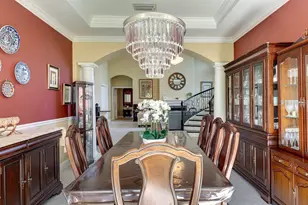 13448 Bellaria Cir, Windermere, FL 34786 - Photo 8
