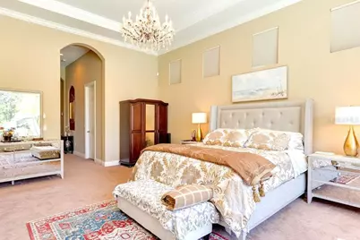 13448 Bellaria Circle, Windermere, FL 34786 - Photo 20