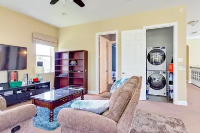 13448 Bellaria Circle, Windermere, FL 34786 - Photo 38