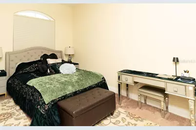 13448 Bellaria Circle, Windermere, FL 34786 - Photo 12