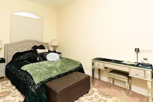 13448 Bellaria Cir, Windermere, FL 34786 - Photo 12