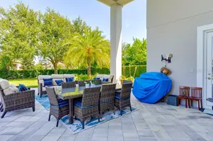 13448 Bellaria Cir, Windermere, FL 34786 - Photo 42