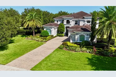 13448 Bellaria Circle, Windermere, FL 34786 - Photo 60