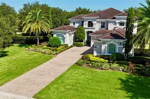 13448 Bellaria Cir, Windermere, FL 34786 - Photo 60