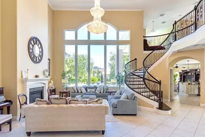 13448 Bellaria Circle, Windermere, FL 34786 - Photo 4