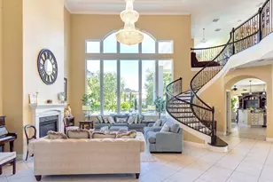 13448 Bellaria Cir, Windermere, FL 34786 - Photo 4