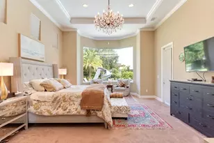 13448 Bellaria Cir, Windermere, FL 34786 - Photo 18