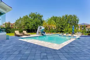 13448 Bellaria Cir, Windermere, FL 34786 - Photo 42