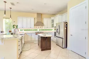 13448 Bellaria Cir, Windermere, FL 34786 - Photo 14