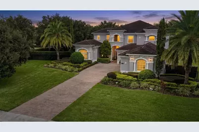 13448 Bellaria Circle, Windermere, FL 34786 - Photo 2