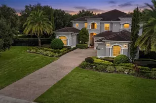 13448 Bellaria Cir, Windermere, FL 34786 - Photo 2