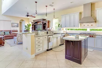 13448 Bellaria Circle, Windermere, FL 34786 - Photo 10