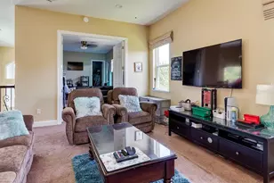 13448 Bellaria Cir, Windermere, FL 34786 - Photo 52