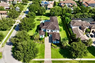 13448 Bellaria Cir, Windermere, FL 34786 - Photo 70