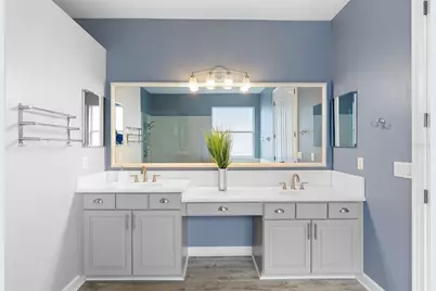 12612 Dallington Terrace, Winter Garden, FL 34787 - Photo 32