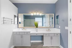 12612 Dallington Terrace, Winter Garden, FL 34787 - Photo 32