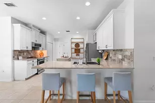 12612 Dallington Terrace, Winter Garden, FL 34787 - Photo 16