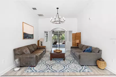 12612 Dallington Terrace, Winter Garden, FL 34787 - Photo 8