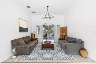 12612 Dallington Terrace, Winter Garden, FL 34787 - Photo 8