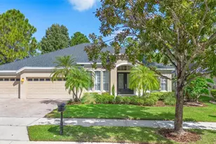 12612 Dallington Terrace, Winter Garden, FL 34787 - Photo 2