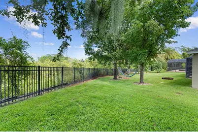 12612 Dallington Terrace, Winter Garden, FL 34787 - Photo 36