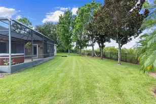 12612 Dallington Terrace, Winter Garden, FL 34787 - Photo 38