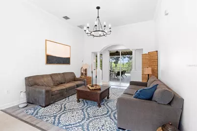 12612 Dallington Terrace, Winter Garden, FL 34787 - Photo 10