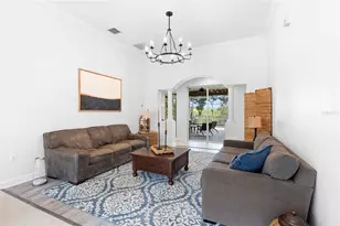 12612 Dallington Terrace, Winter Garden, FL 34787 - Photo 10