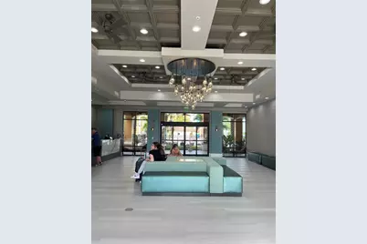 12521 Floridays Resort Drive #510F, Orlando, FL 32821 - Photo 30