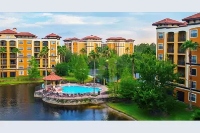 12521 Floridays Resort Drive #510F, Orlando, FL 32821 - Photo 50