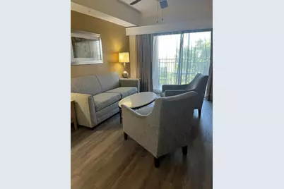 12521 Floridays Resort Drive #510F, Orlando, FL 32821 - Photo 14