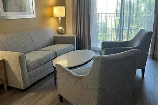 12521 Floridays Resort Dr, Orlando, FL 32821 - Photo 14