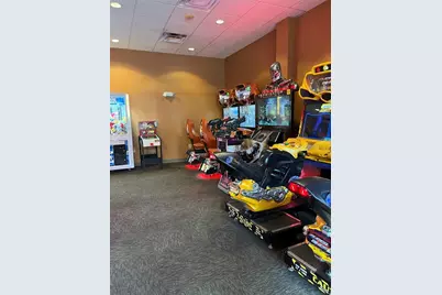 12521 Floridays Resort Drive #510F, Orlando, FL 32821 - Photo 38