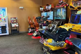 12521 Floridays Resort Dr, Orlando, FL 32821 - Photo 38