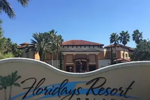 12521 Floridays Resort Dr, Orlando, FL 32821 - Photo 46